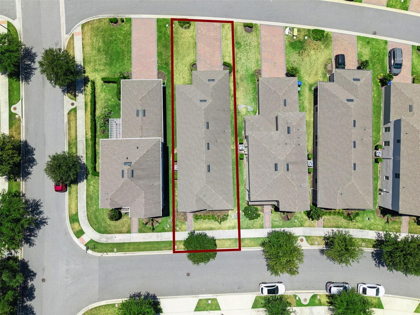 10294 Merrymeeting Bay, Winter Garden, FL 34787