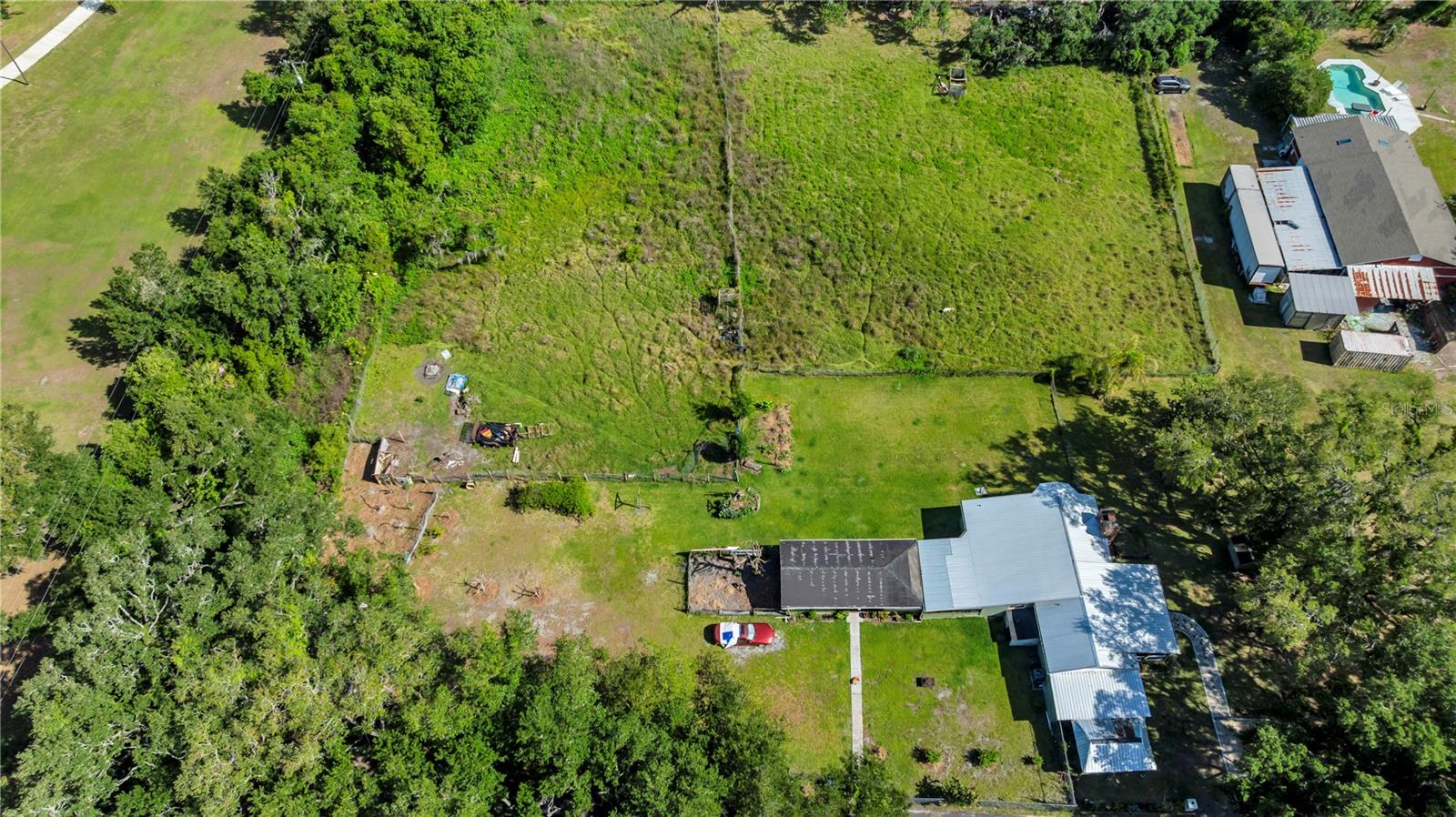 13610 Acker, Dover, FL 33527
