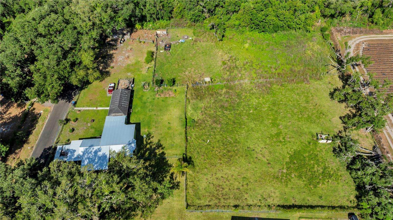 13610 Acker, Dover, FL 33527