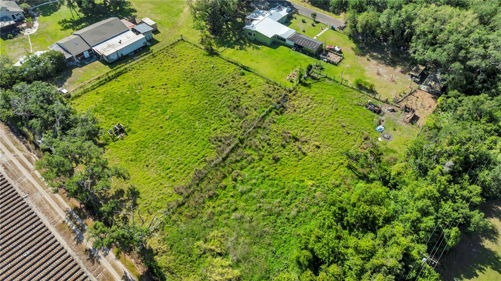 13610 Acker, Dover, FL 33527