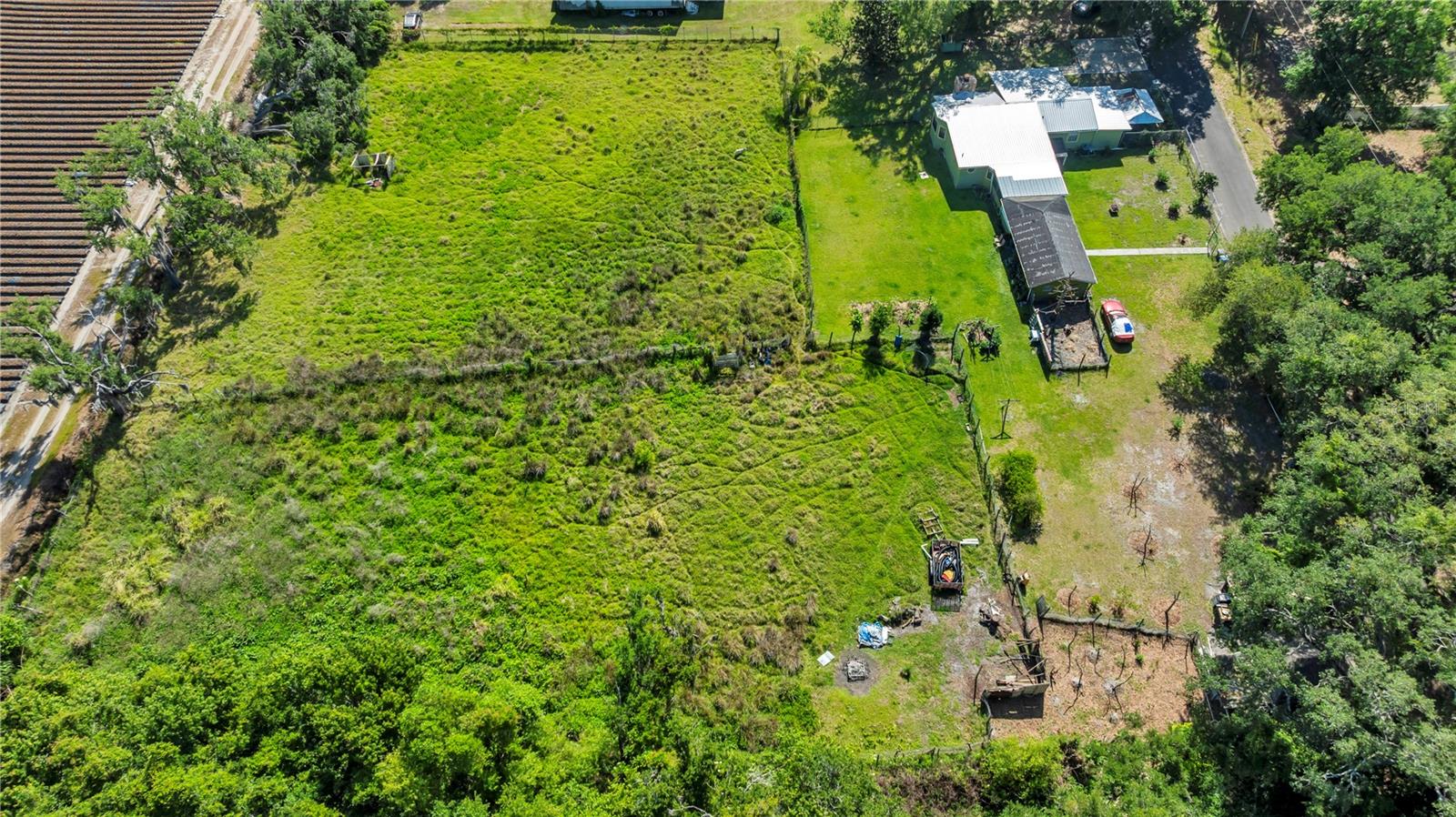 13610 Acker, Dover, FL 33527