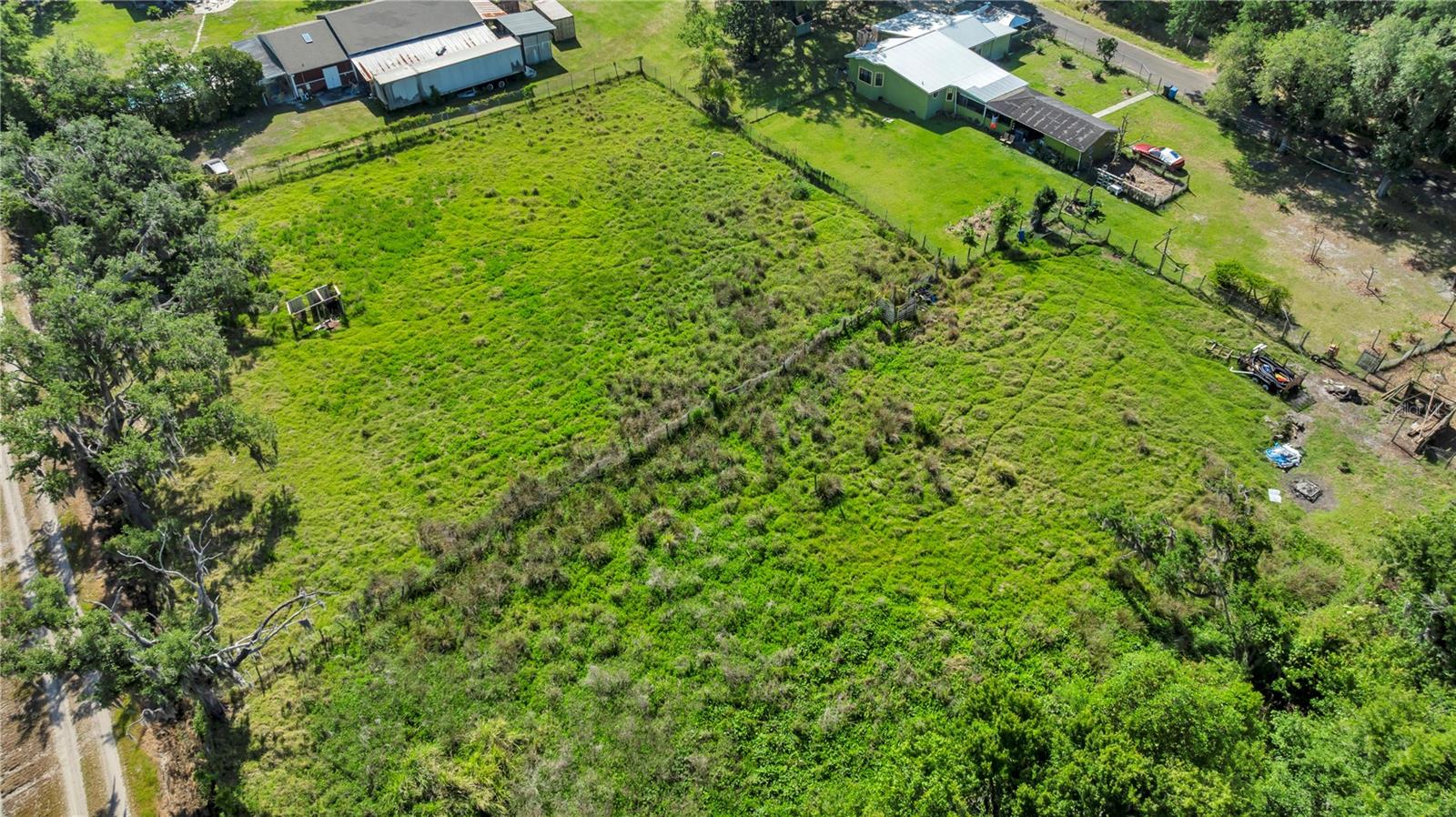 13610 Acker, Dover, FL 33527