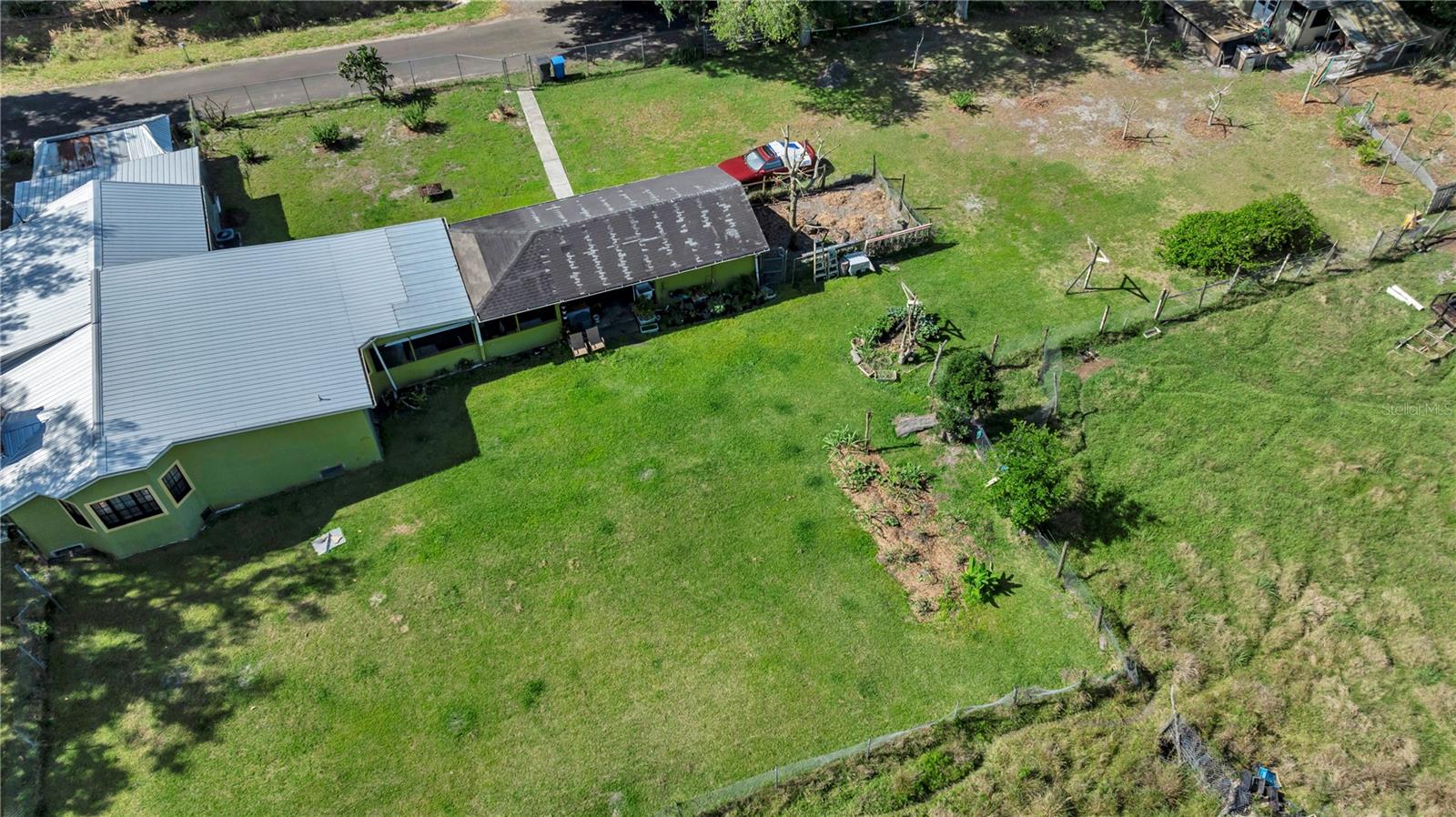 13610 Acker, Dover, FL 33527