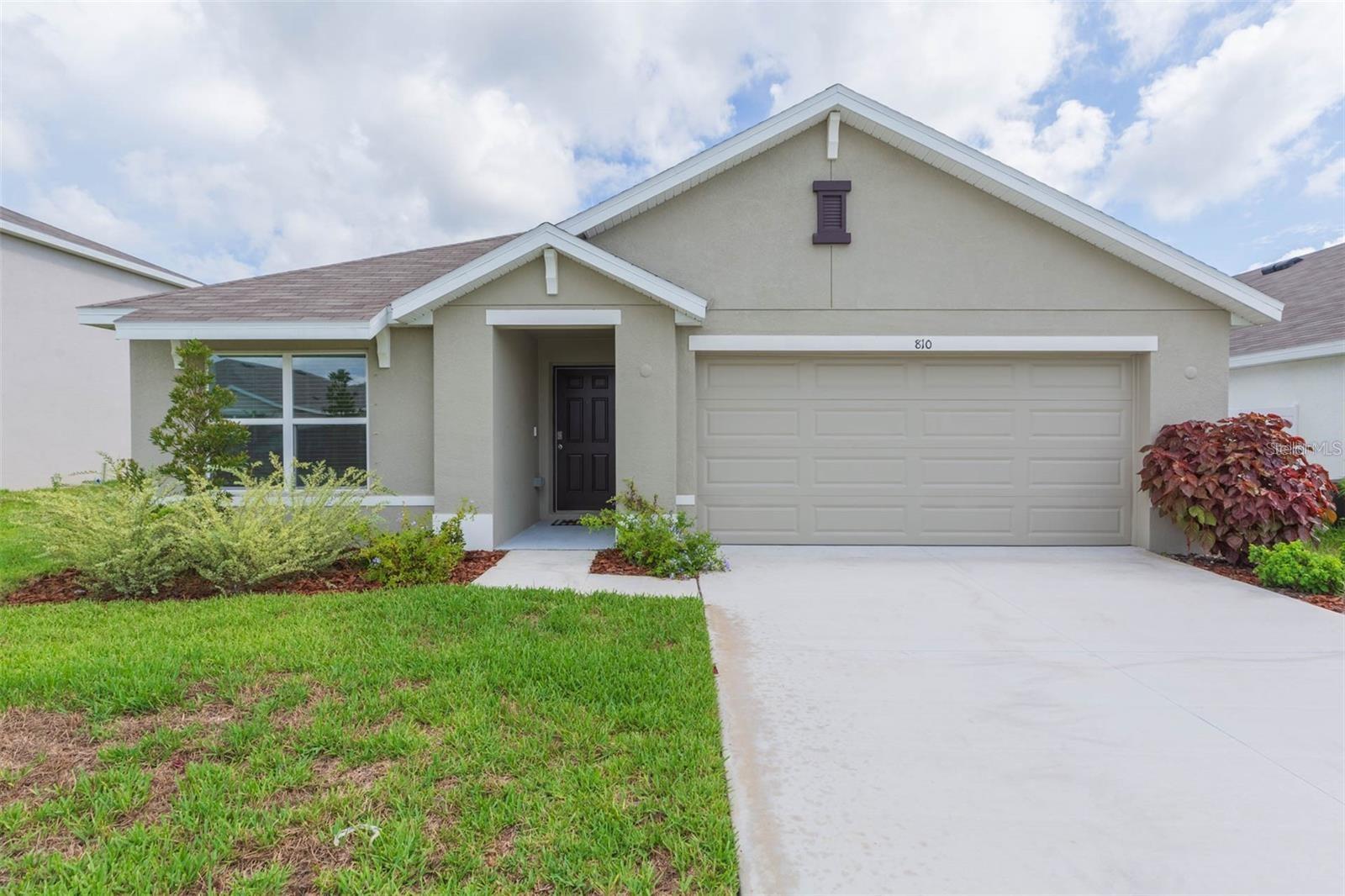 810 Ace Outlaw, Ruskin, FL 33570