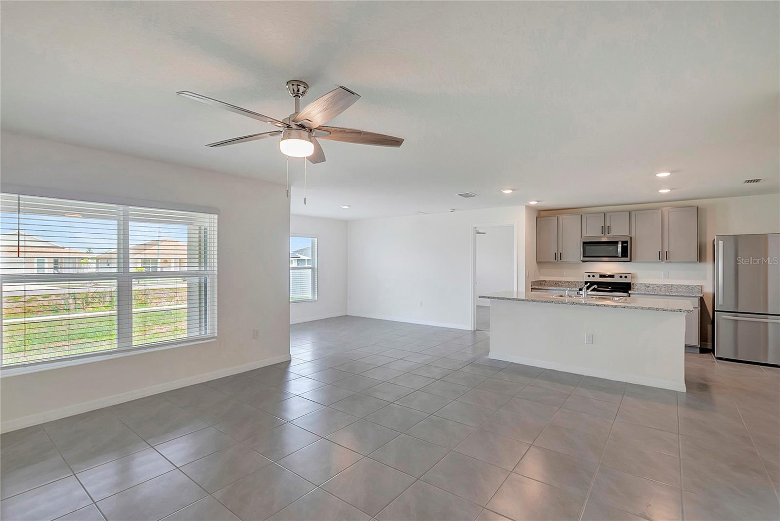 810 Ace Outlaw, Ruskin, FL 33570