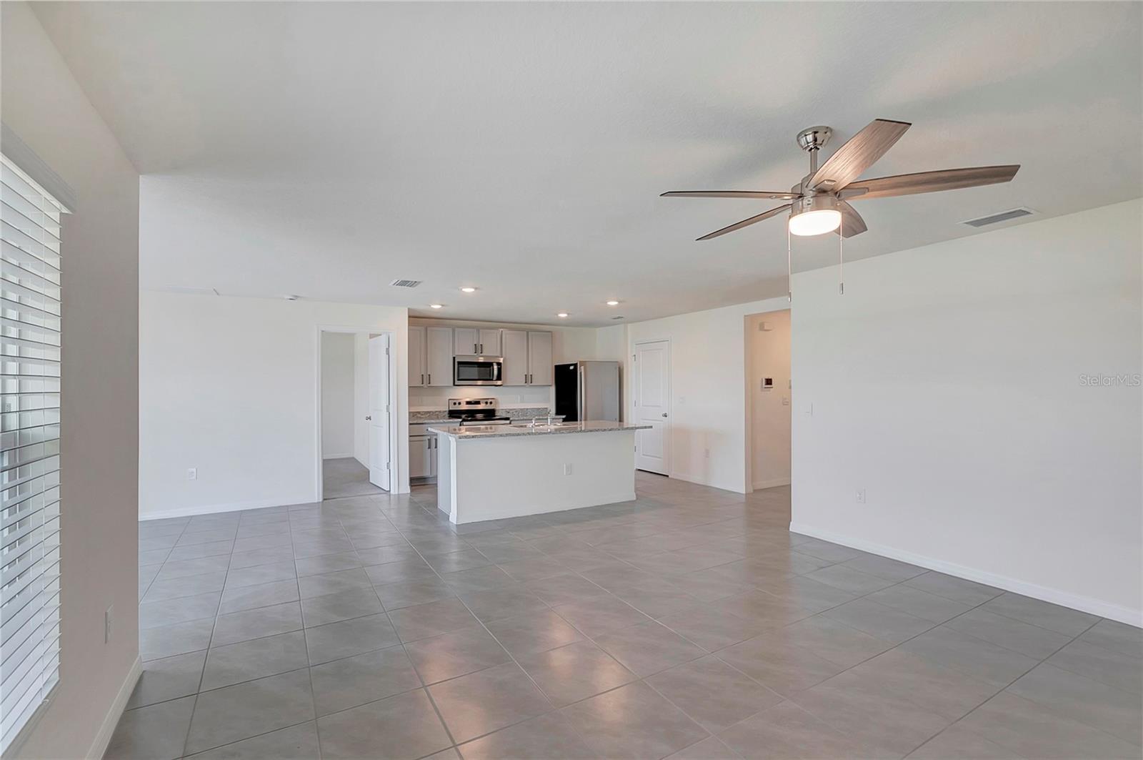 810 Ace Outlaw, Ruskin, FL 33570