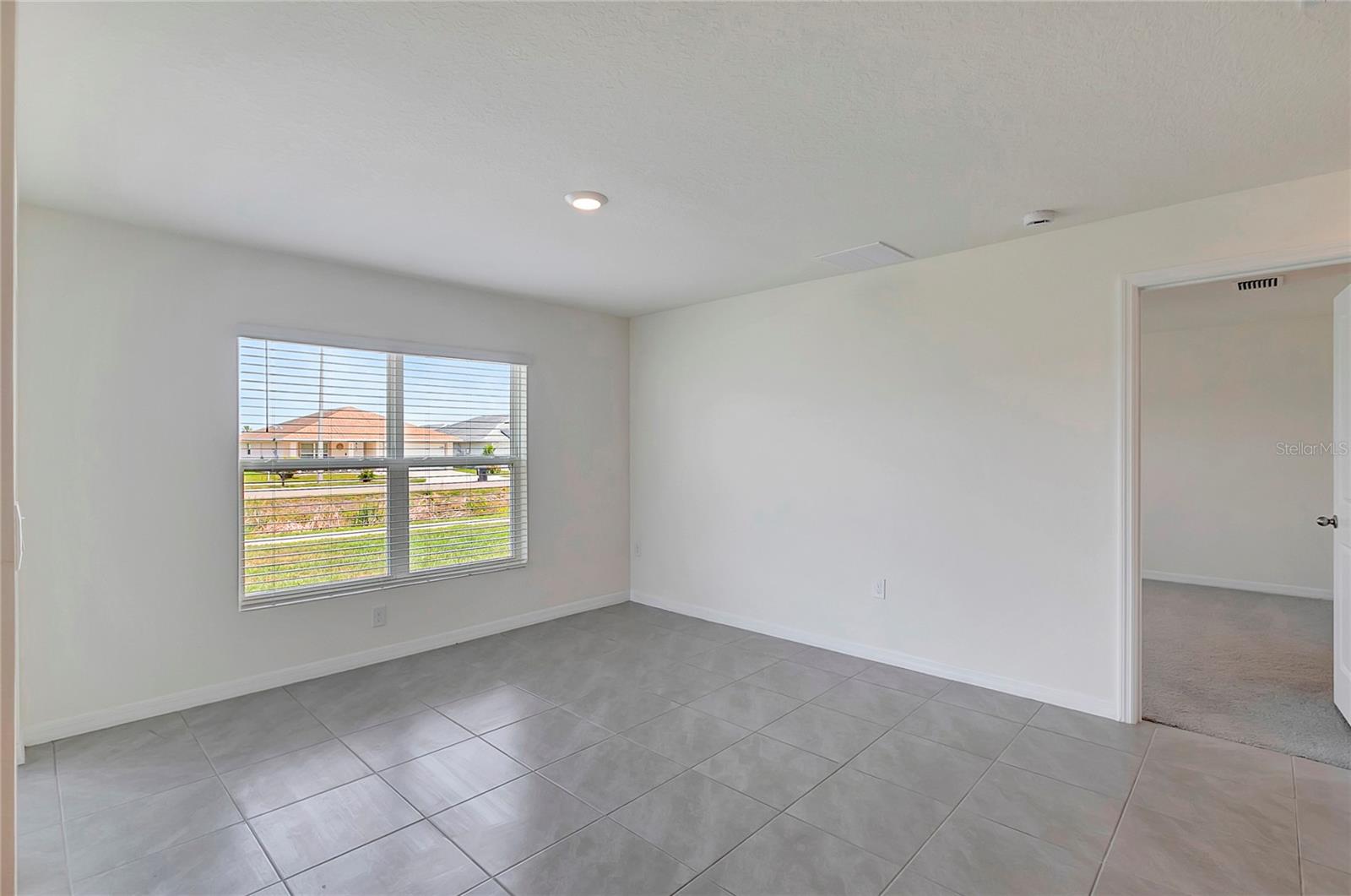 810 Ace Outlaw, Ruskin, FL 33570