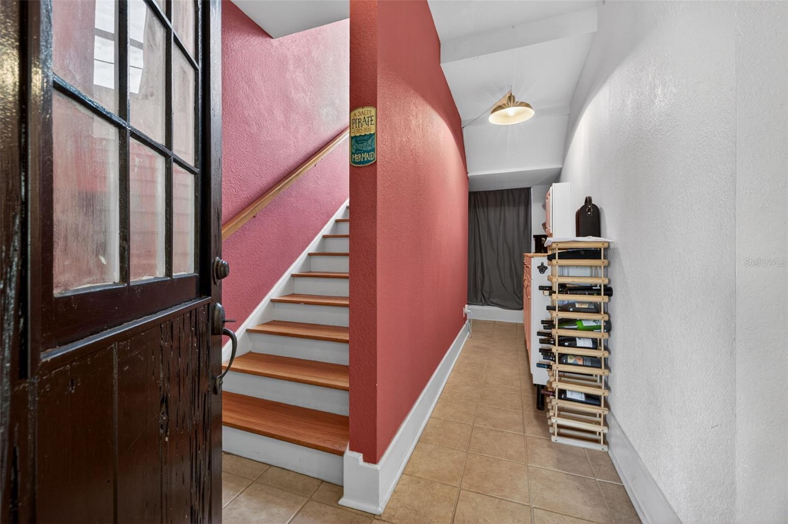 210 22nd Unit 12, St Petersburg, FL 33704
