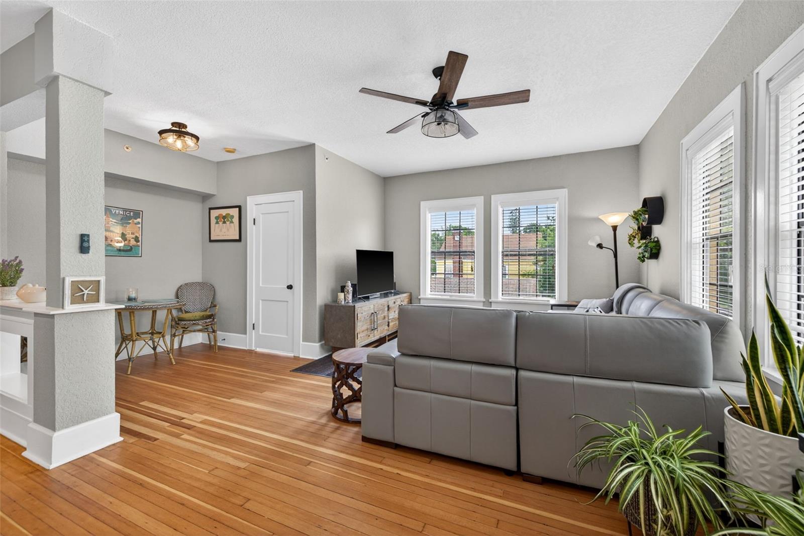 210 22nd Unit 12, St Petersburg, FL 33704