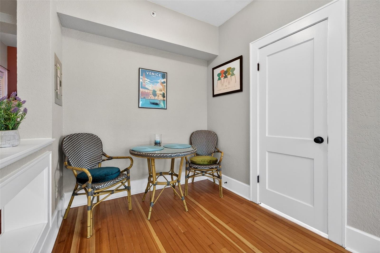 210 22nd Unit 12, St Petersburg, FL 33704