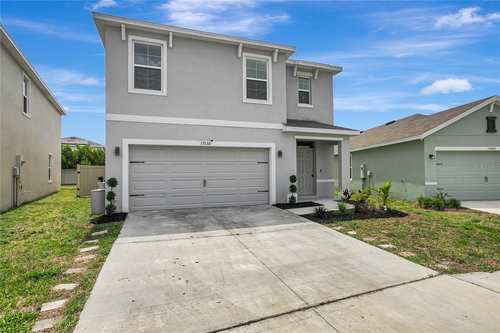 17038 Wave Tressle, Wimauma, FL 33598