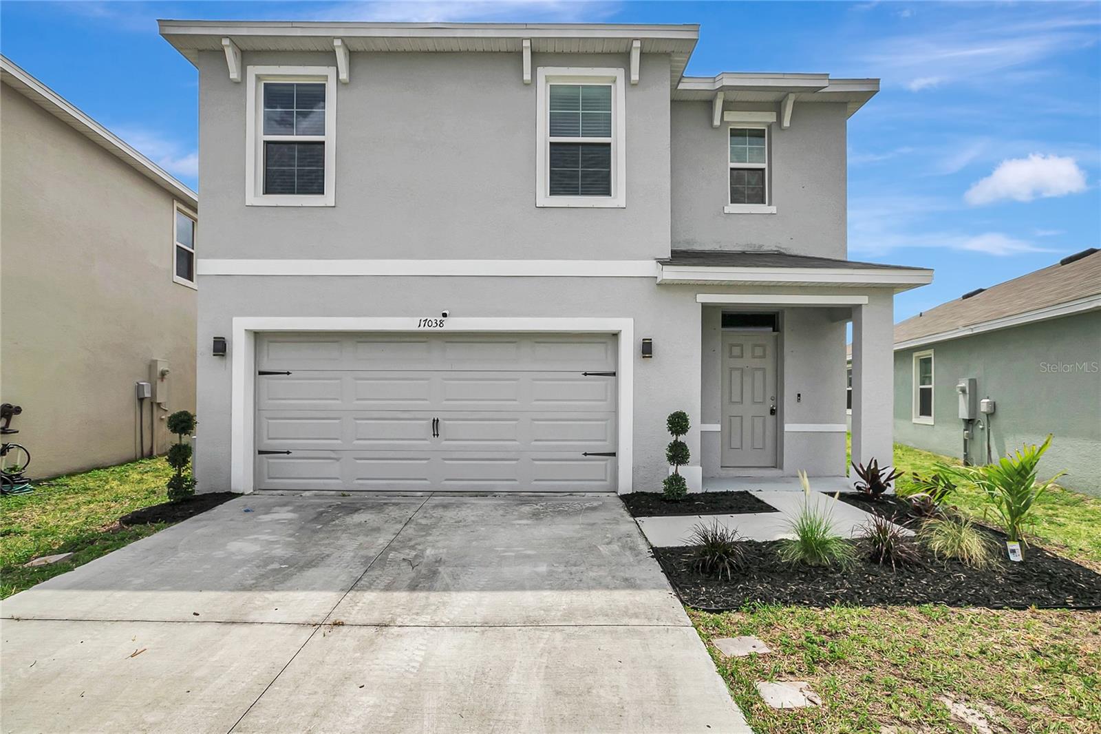 17038 Wave Tressle, Wimauma, FL 33598