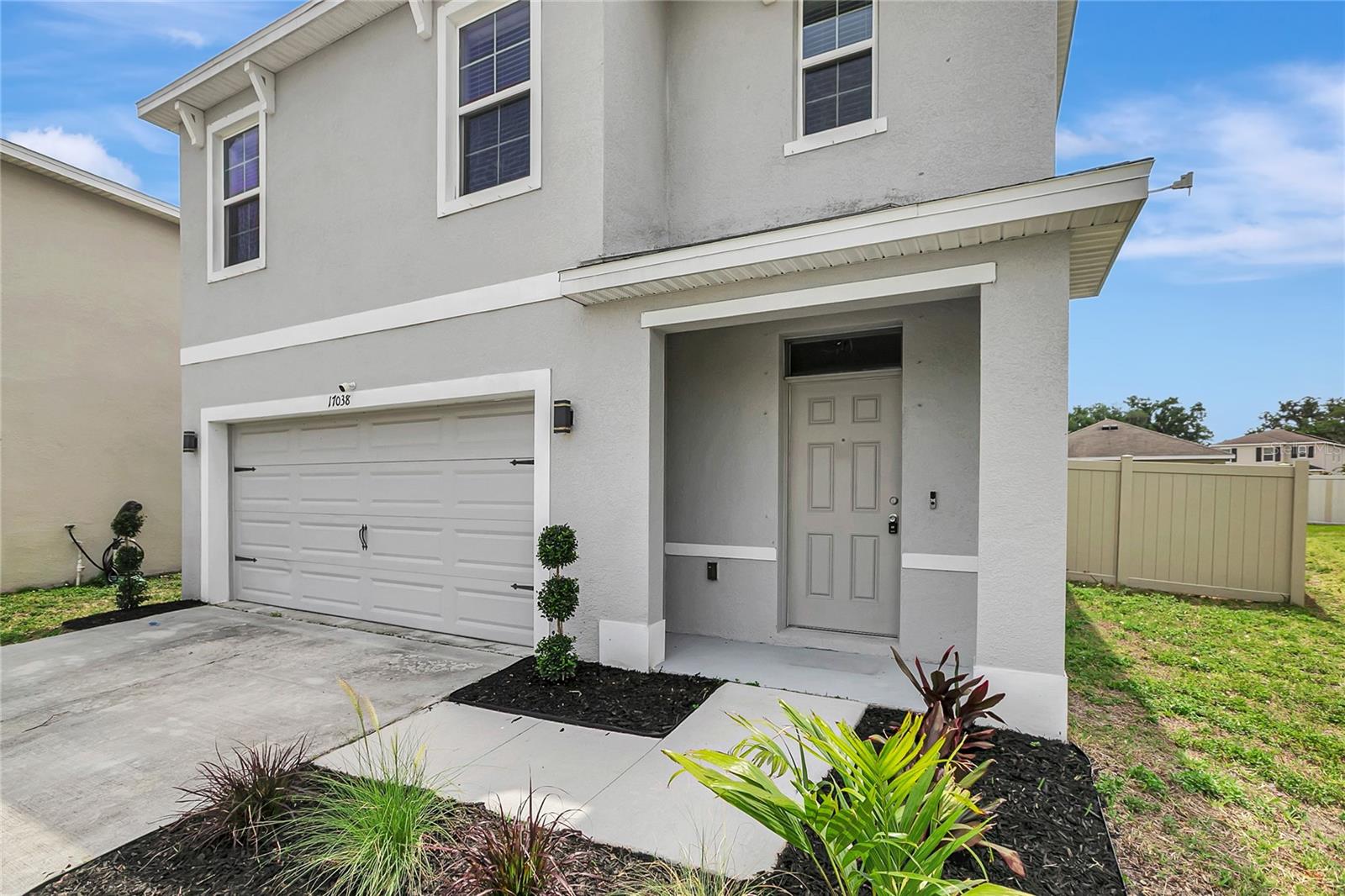 17038 Wave Tressle, Wimauma, FL 33598