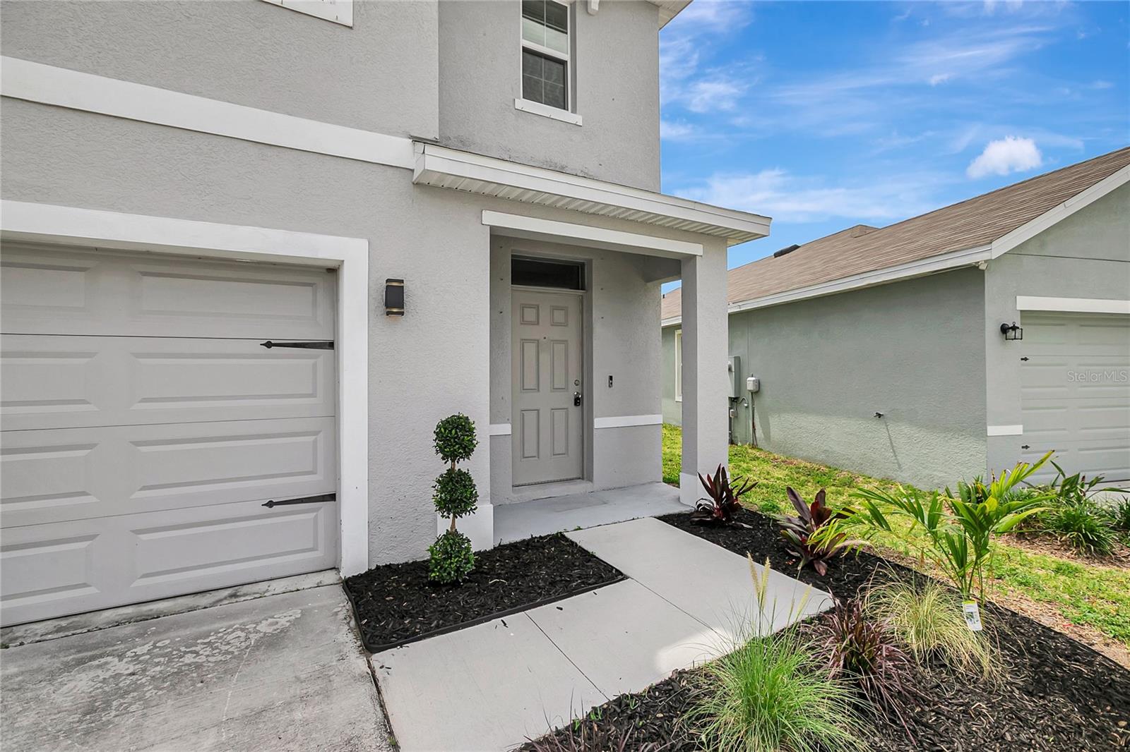 17038 Wave Tressle, Wimauma, FL 33598