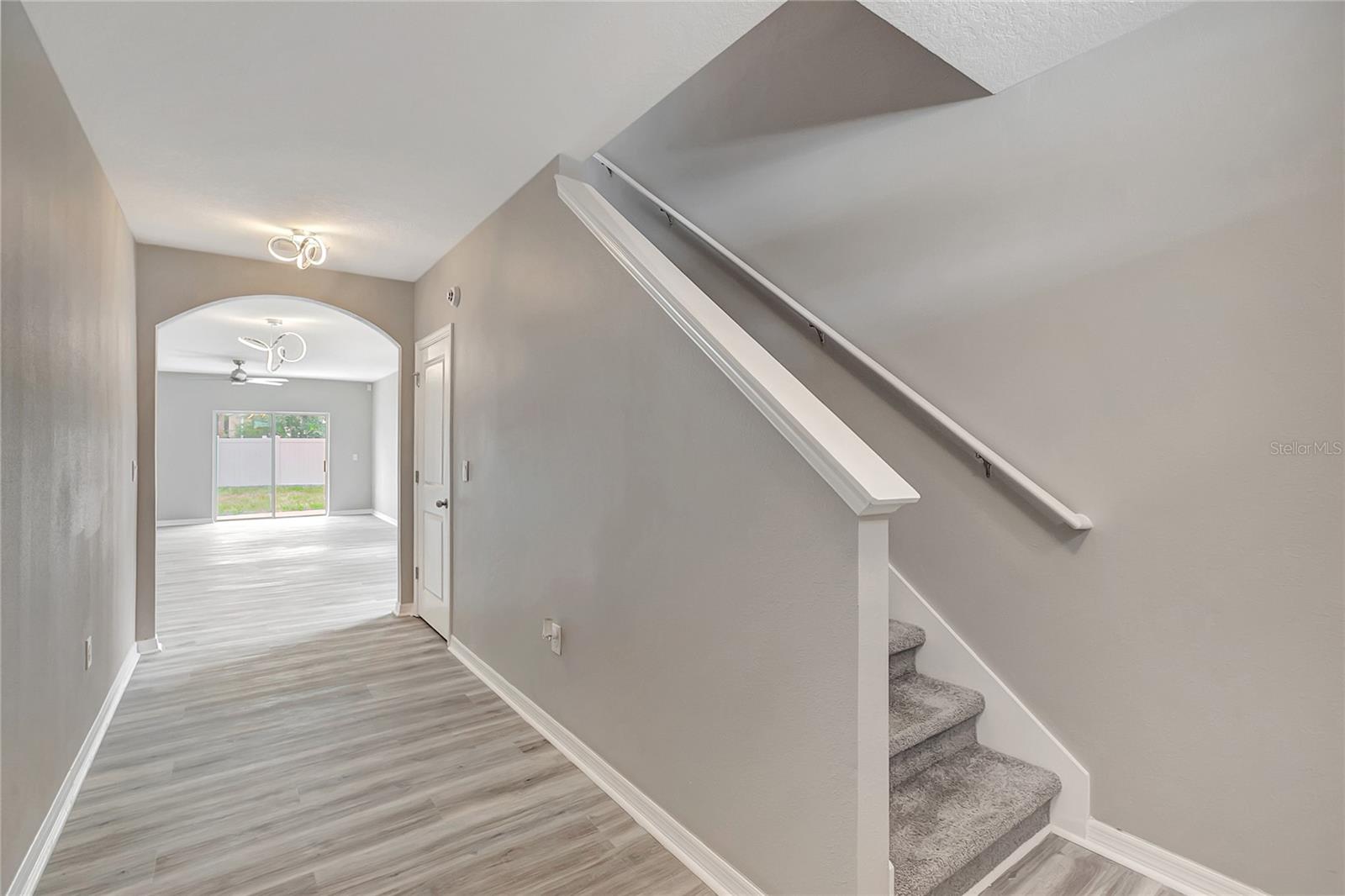 17038 Wave Tressle, Wimauma, FL 33598