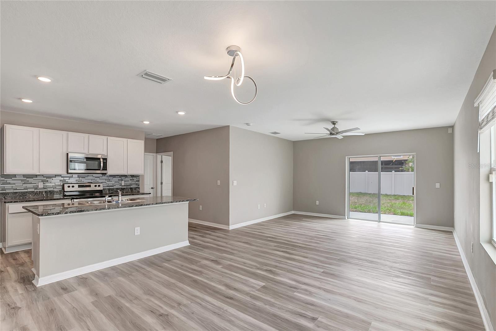 17038 Wave Tressle, Wimauma, FL 33598