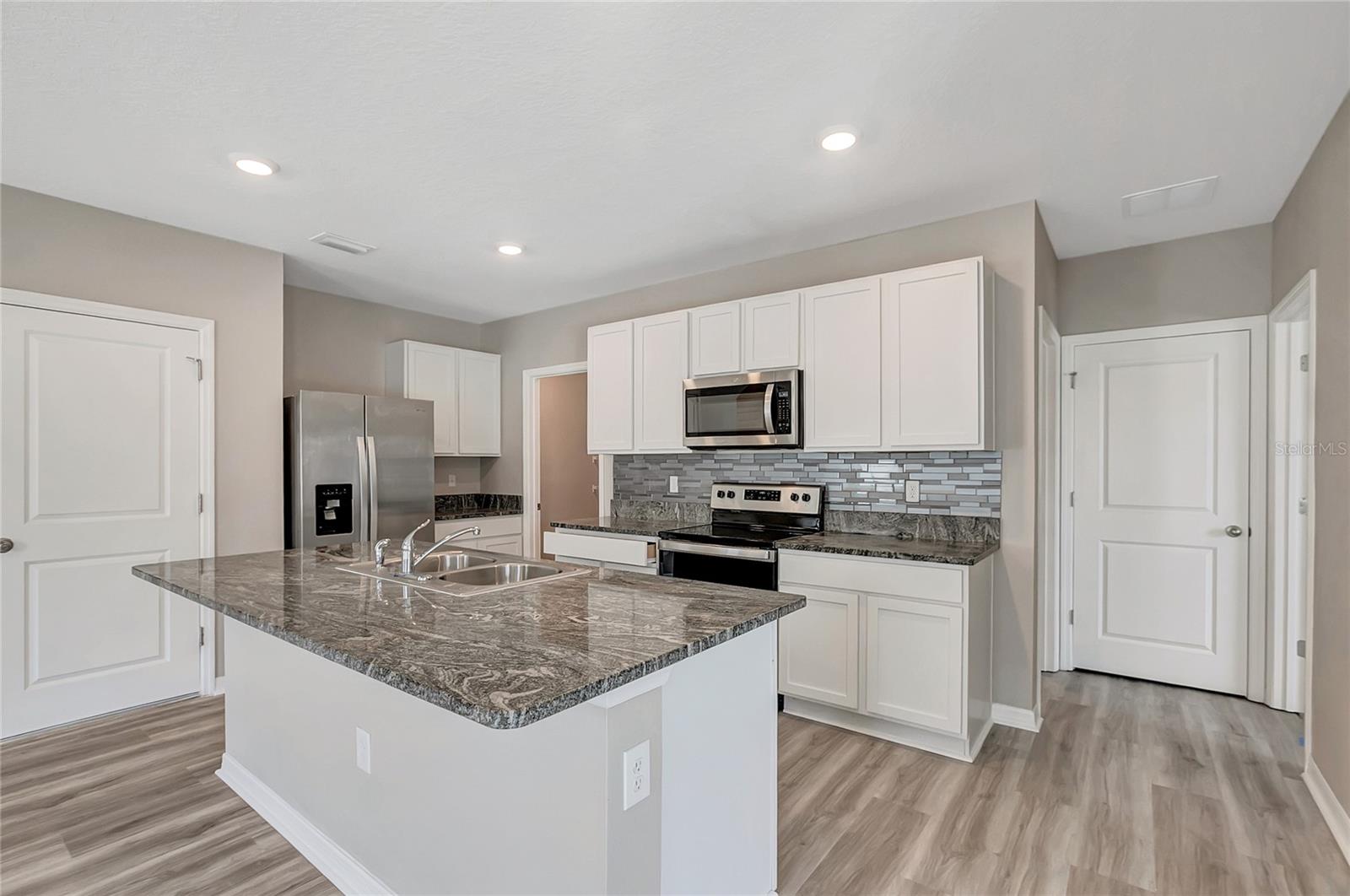 17038 Wave Tressle, Wimauma, FL 33598