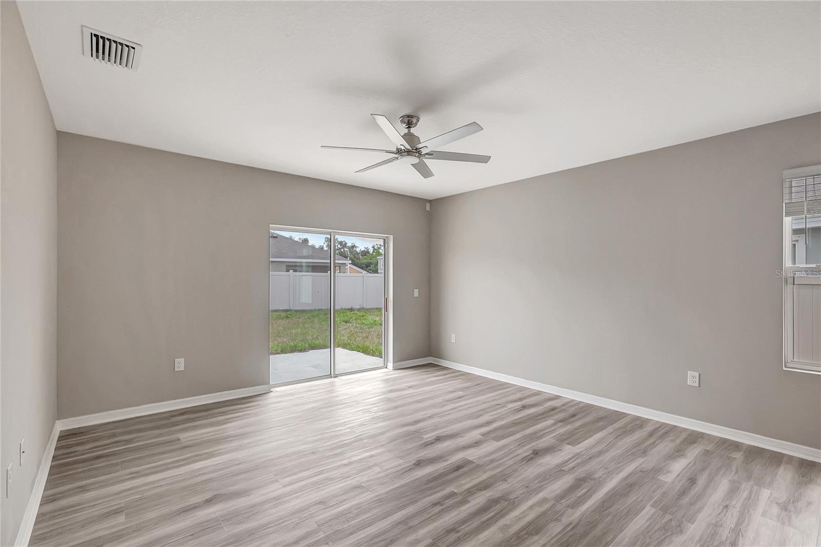 17038 Wave Tressle, Wimauma, FL 33598