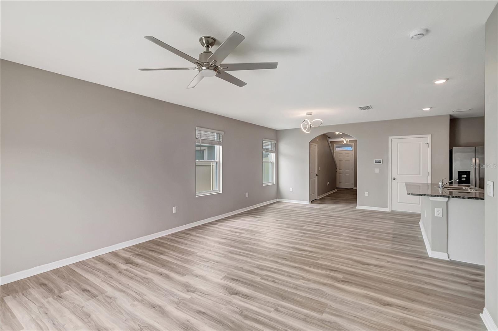 17038 Wave Tressle, Wimauma, FL 33598
