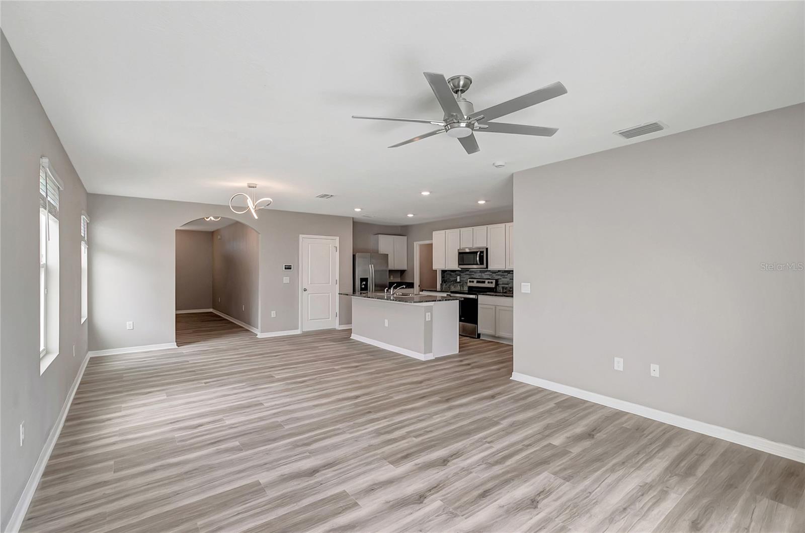 17038 Wave Tressle, Wimauma, FL 33598