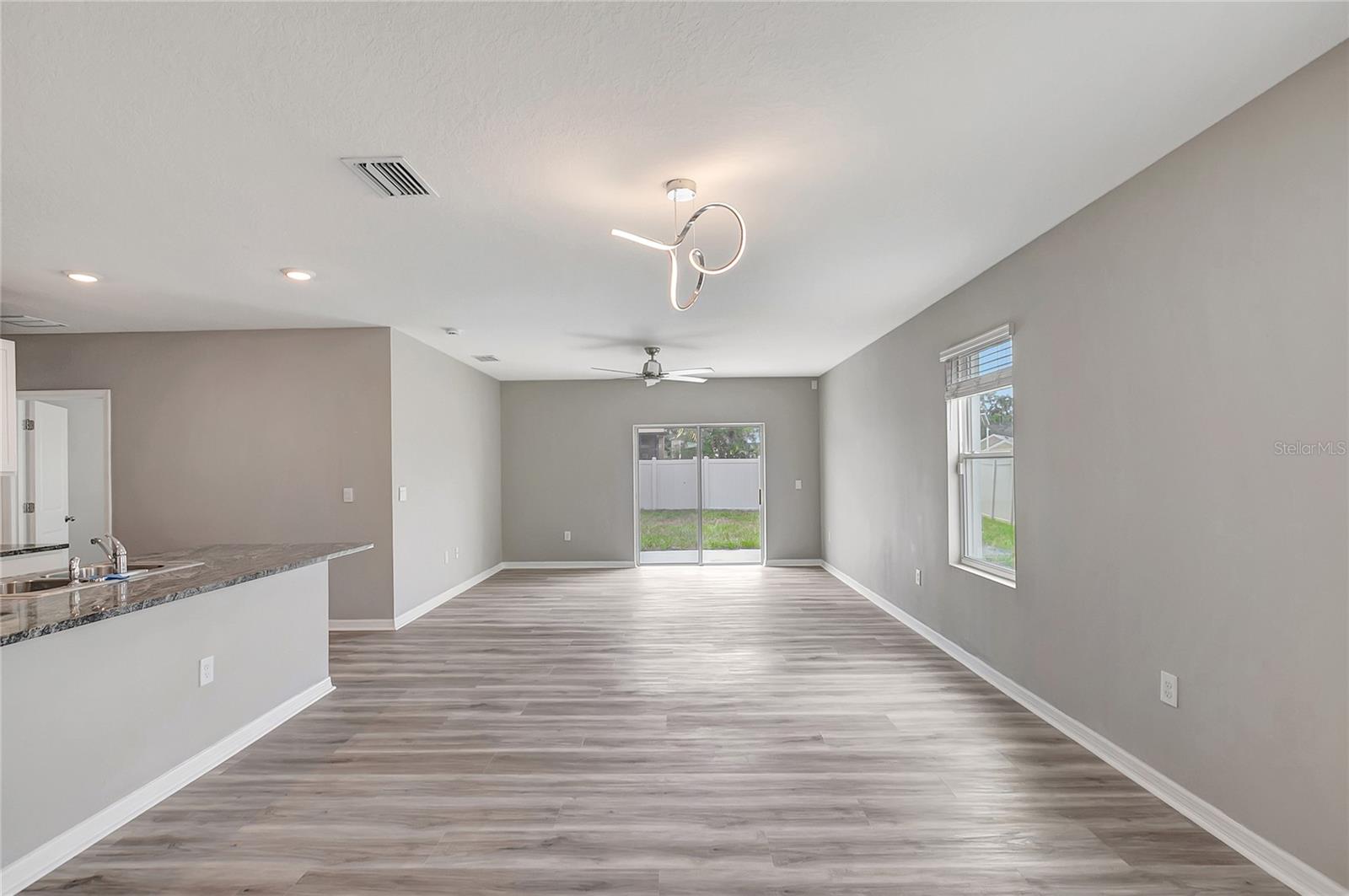 17038 Wave Tressle, Wimauma, FL 33598