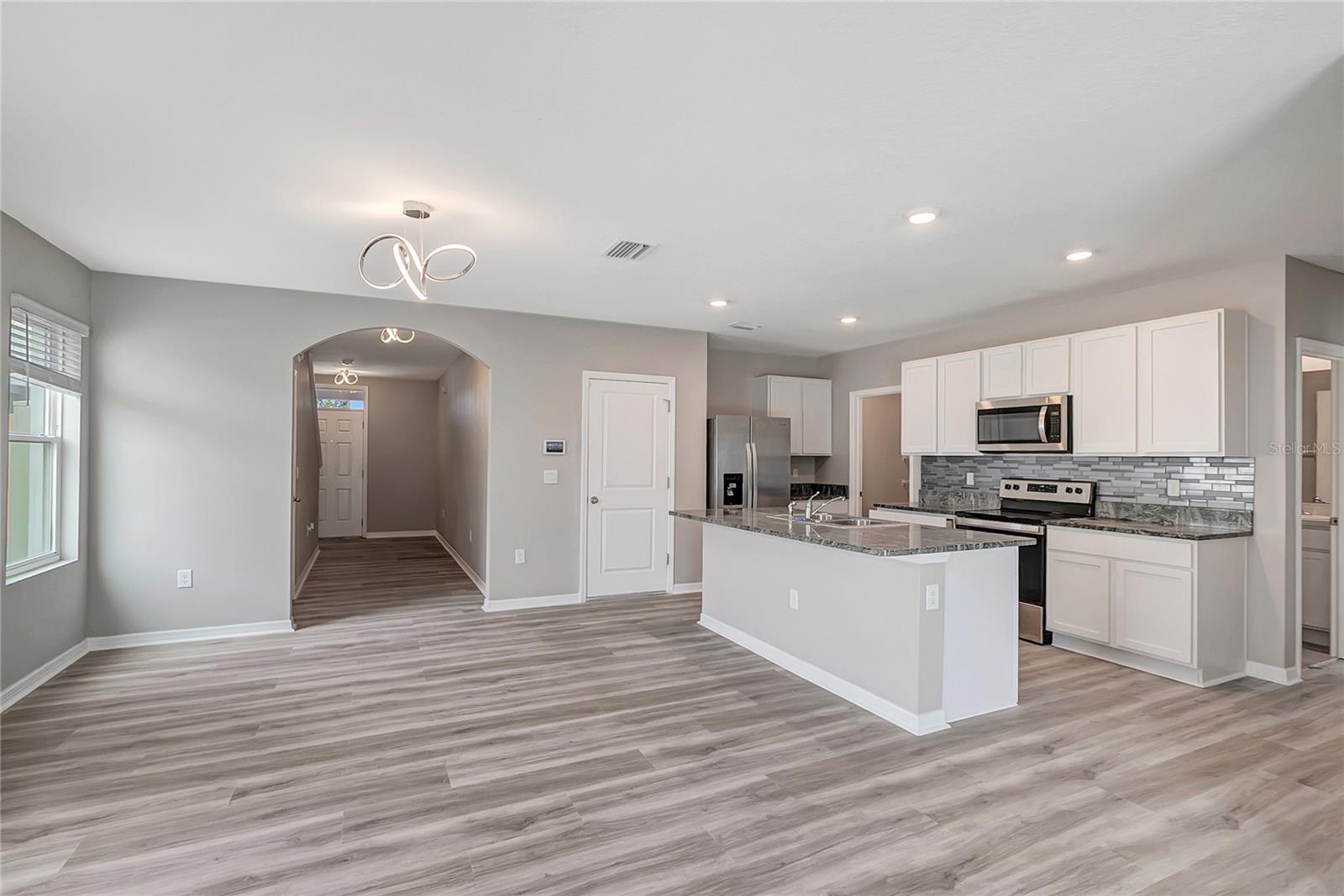 17038 Wave Tressle, Wimauma, FL 33598