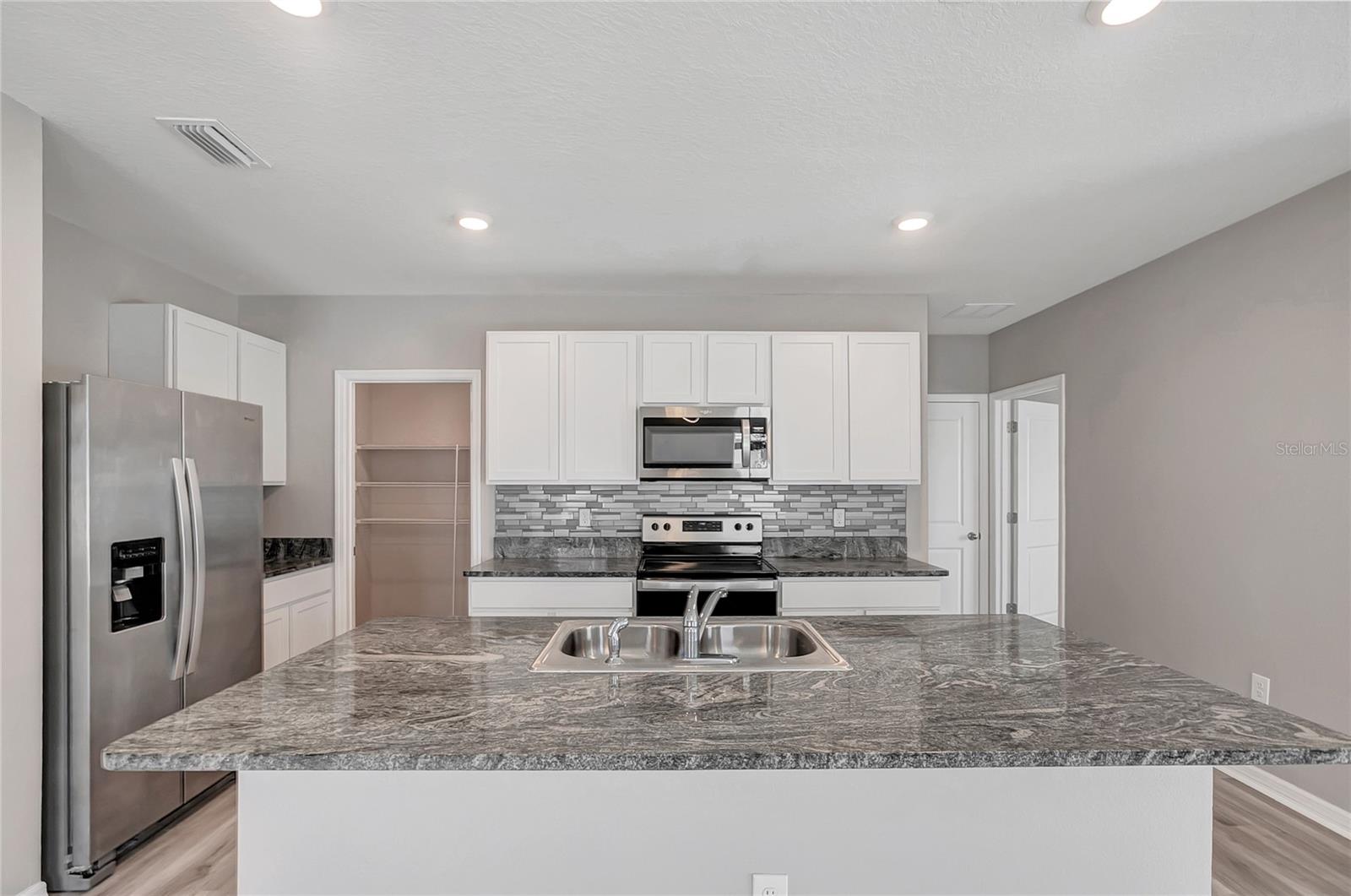 17038 Wave Tressle, Wimauma, FL 33598