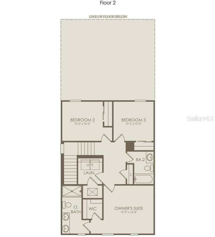 6174 Whispering Glen, Winter Garden, FL 34787