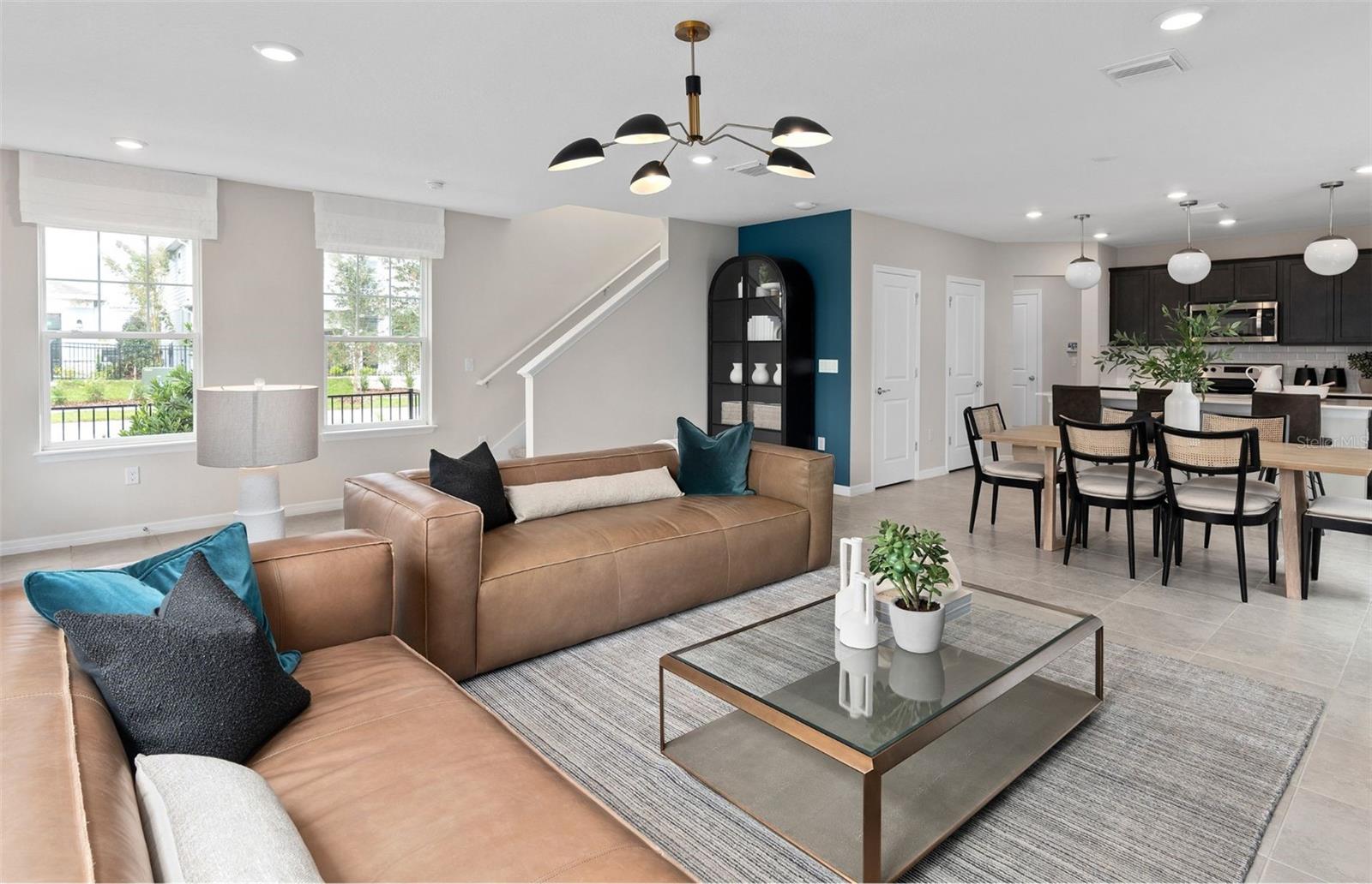 6174 Whispering Glen, Winter Garden, FL 34787