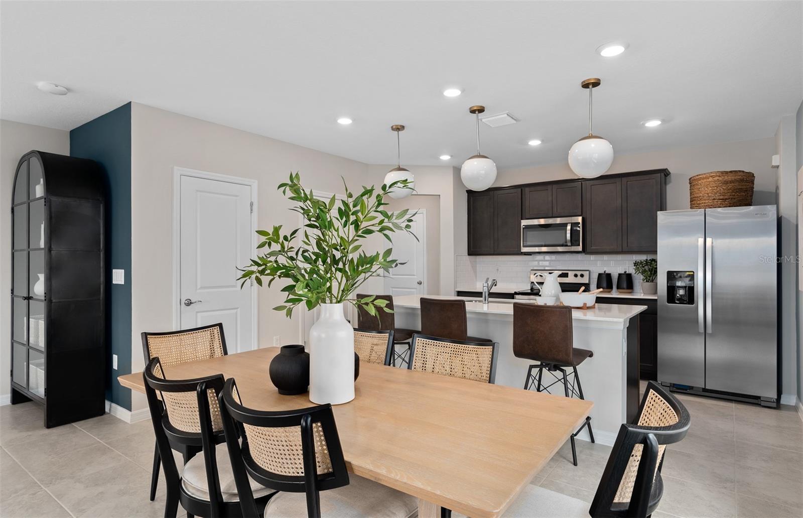 6174 Whispering Glen, Winter Garden, FL 34787