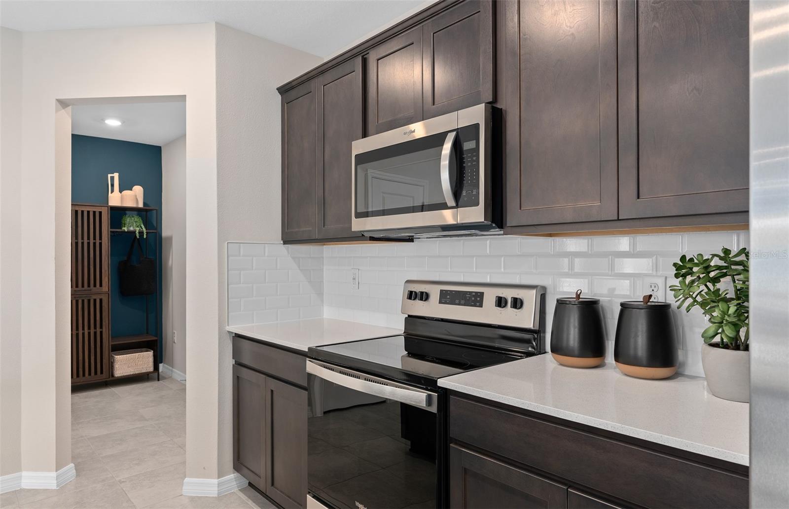 6174 Whispering Glen, Winter Garden, FL 34787