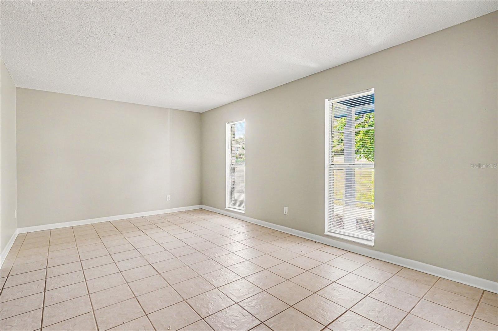 1534 Hallam, Lakeland, FL 33813