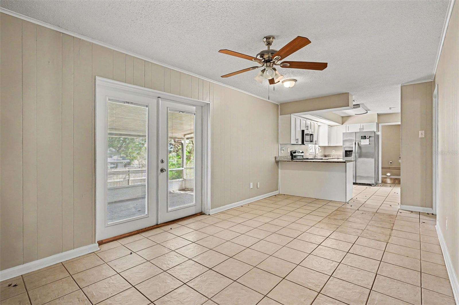 1534 Hallam, Lakeland, FL 33813