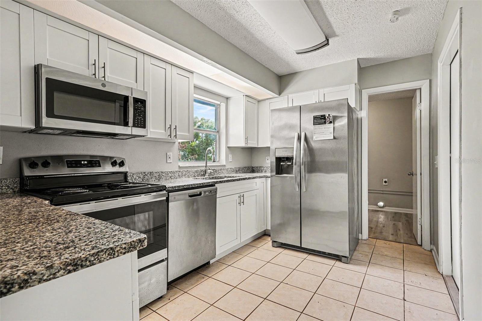 1534 Hallam, Lakeland, FL 33813