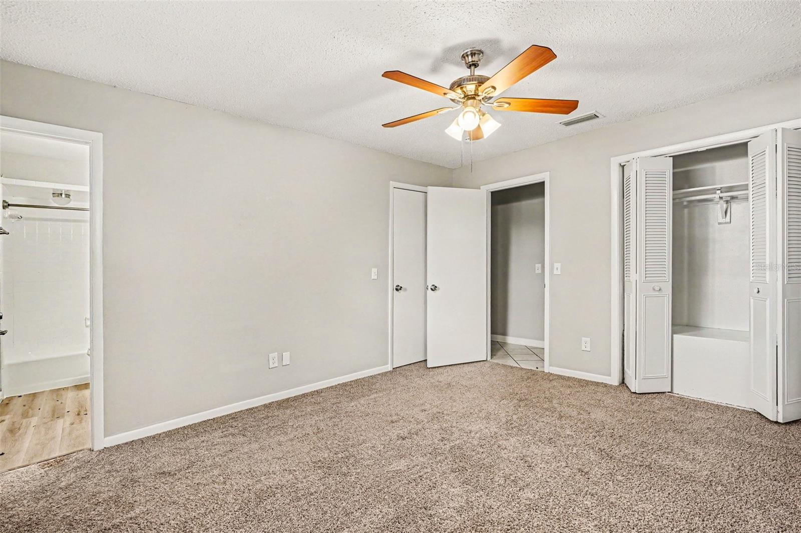 1534 Hallam, Lakeland, FL 33813