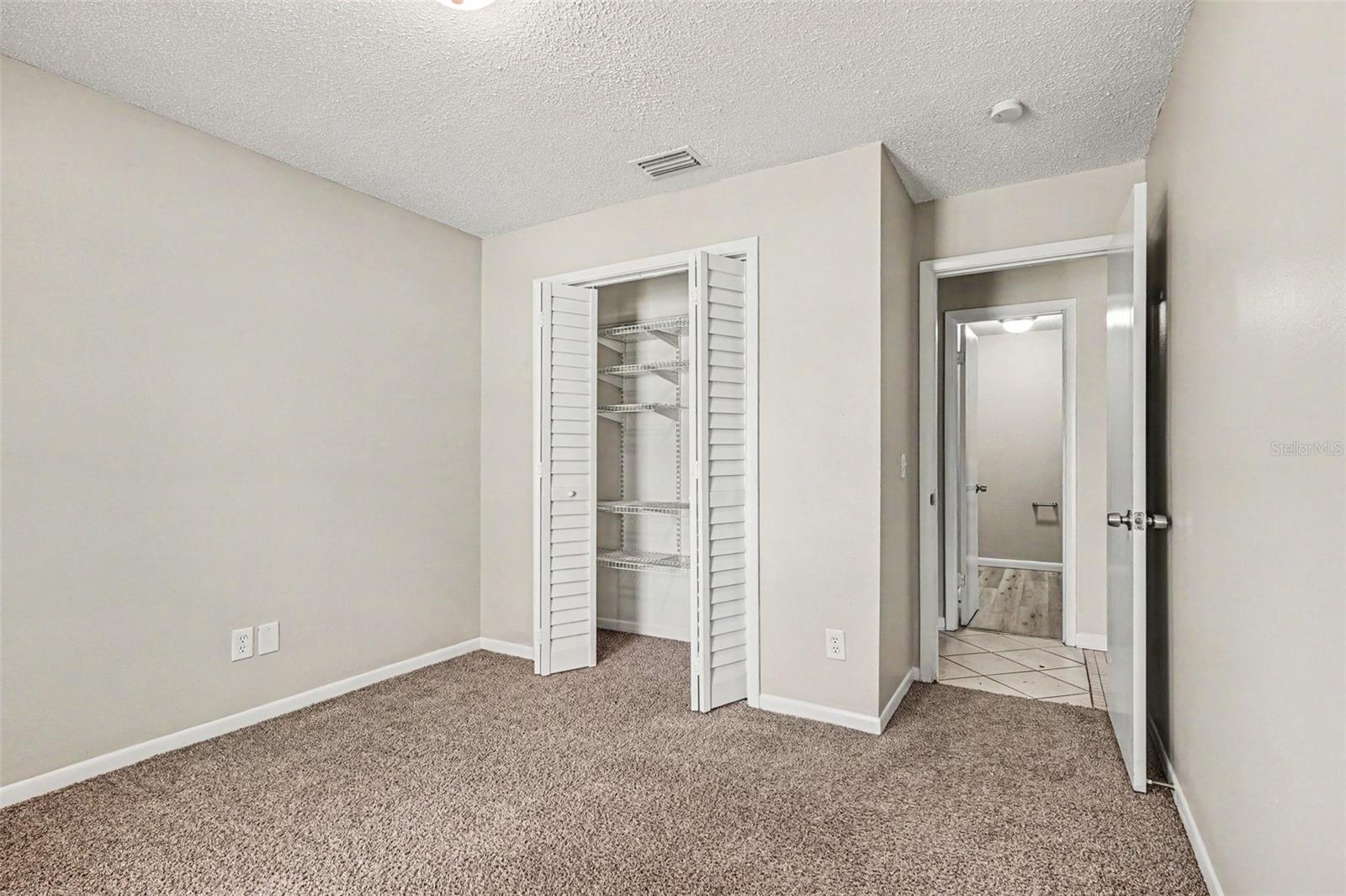 1534 Hallam, Lakeland, FL 33813
