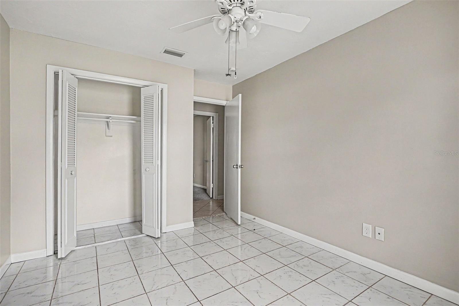1534 Hallam, Lakeland, FL 33813