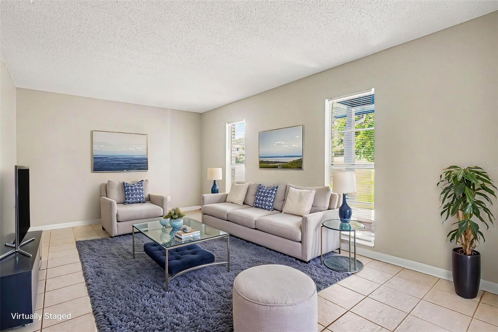 1534 Hallam, Lakeland, FL 33813