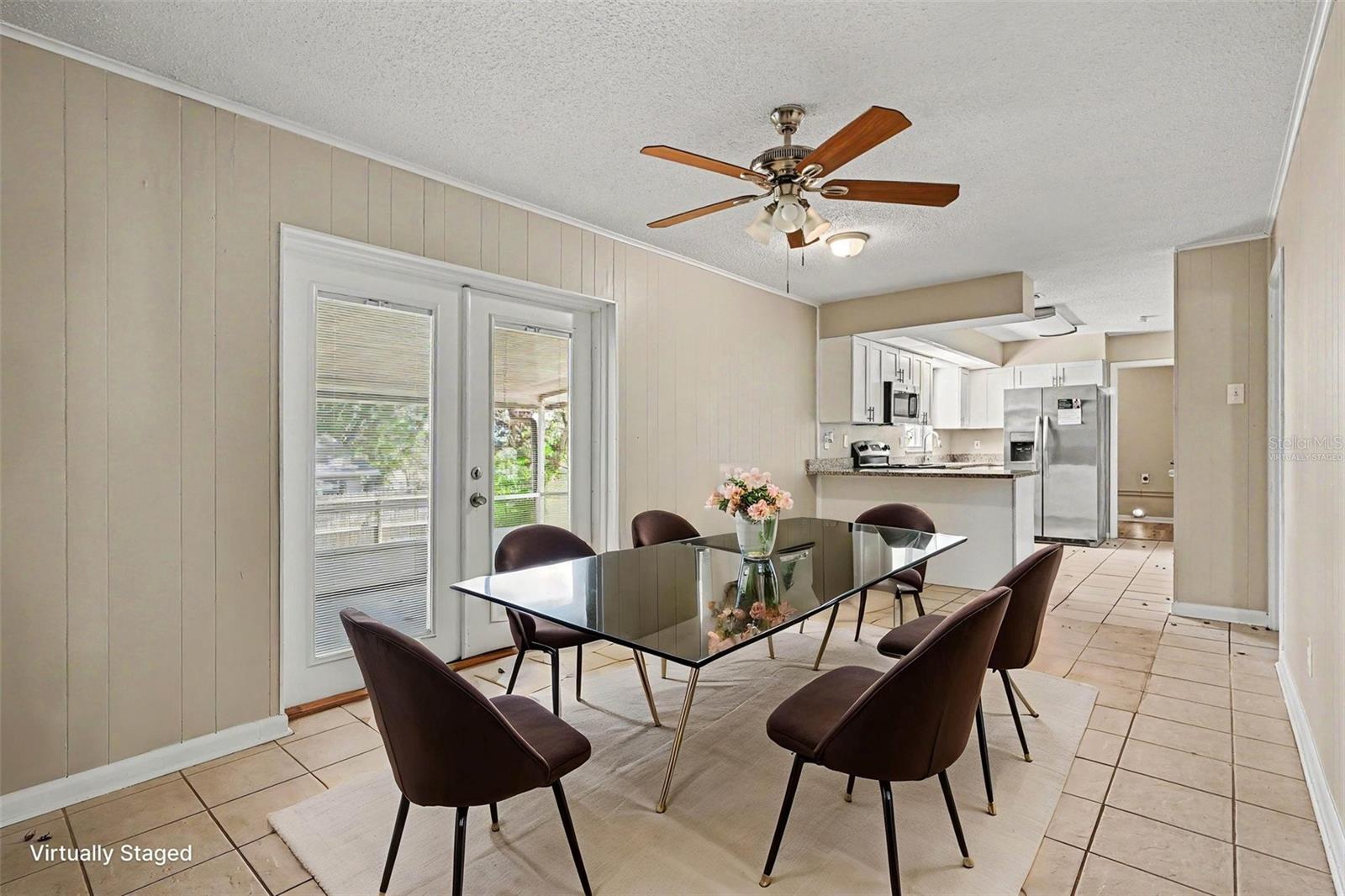 1534 Hallam, Lakeland, FL 33813