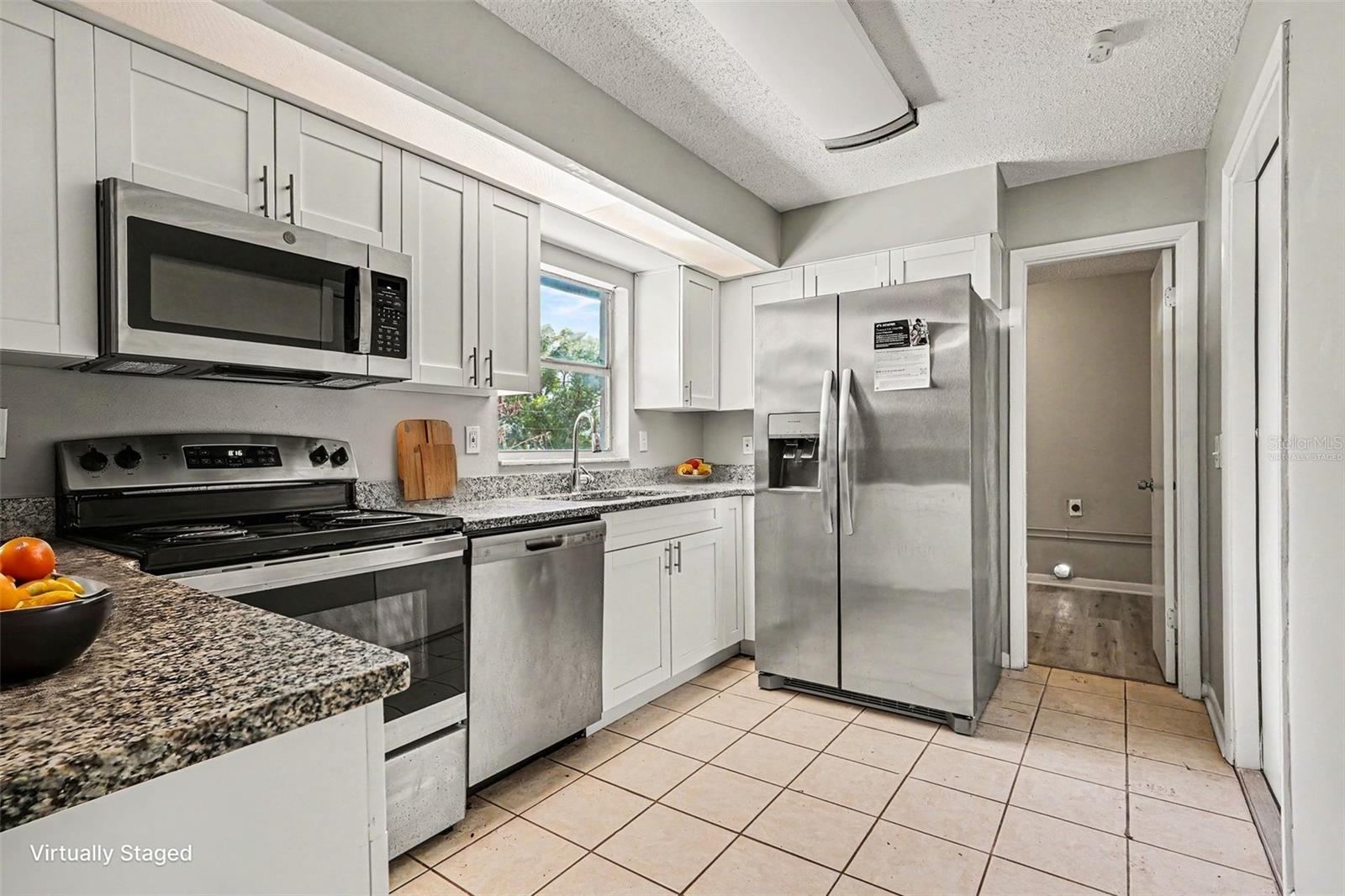 1534 Hallam, Lakeland, FL 33813