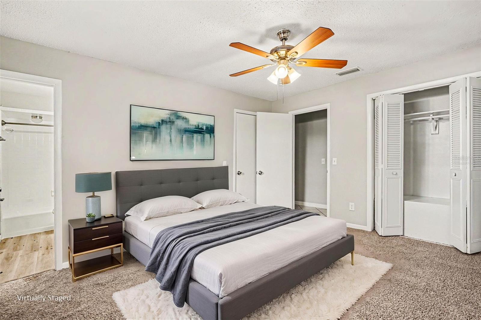 1534 Hallam, Lakeland, FL 33813