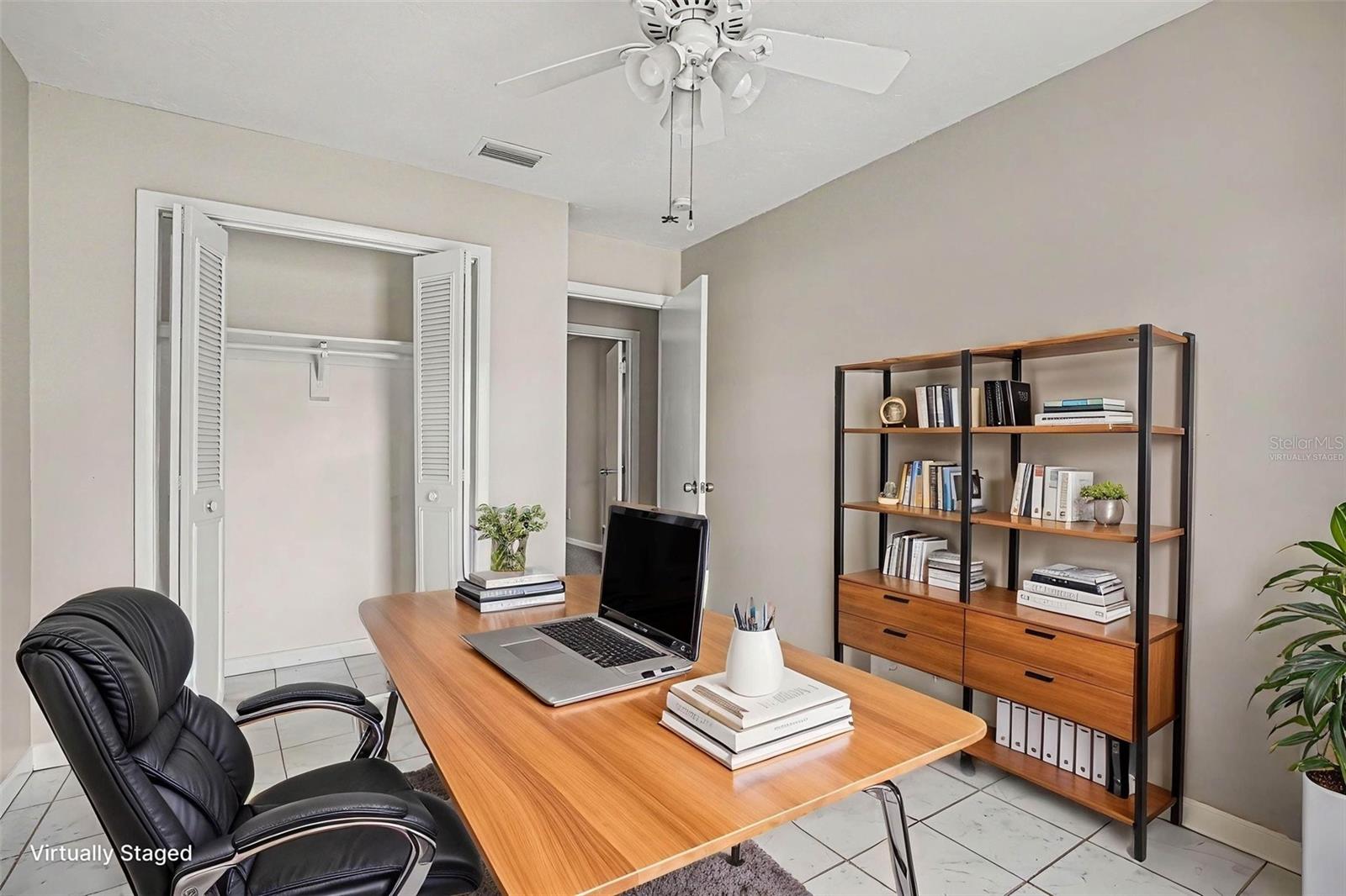 1534 Hallam, Lakeland, FL 33813
