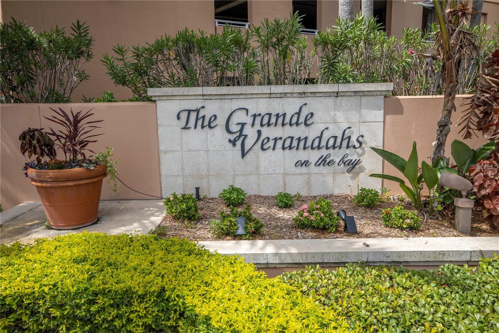 12077 Gandy Unit 332, St Petersburg, FL 33702