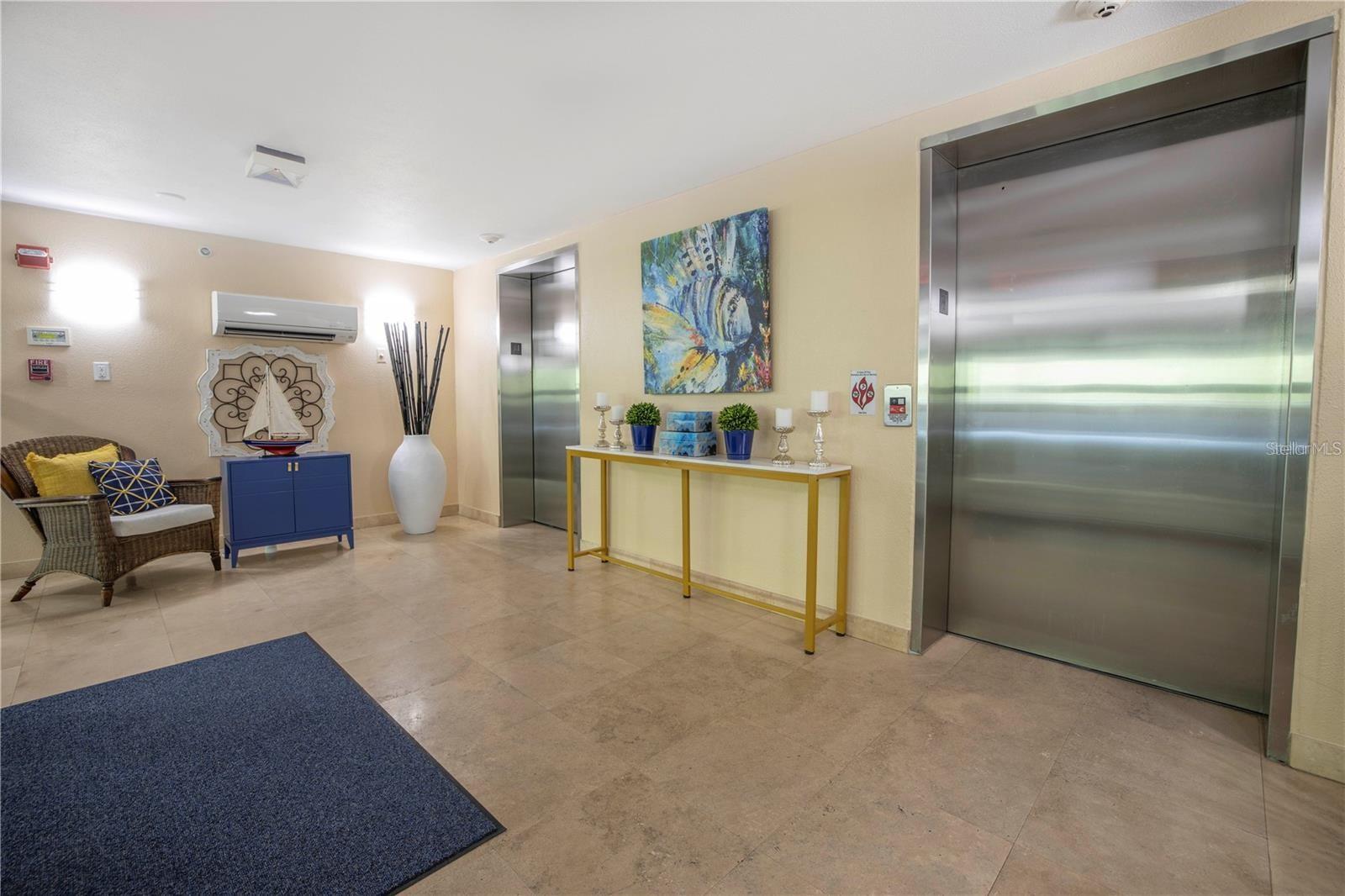 12077 Gandy Unit 332, St Petersburg, FL 33702