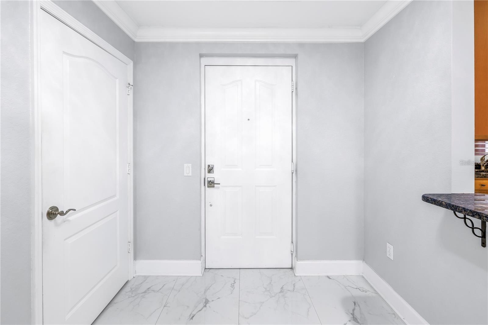 12077 Gandy Unit 332, St Petersburg, FL 33702