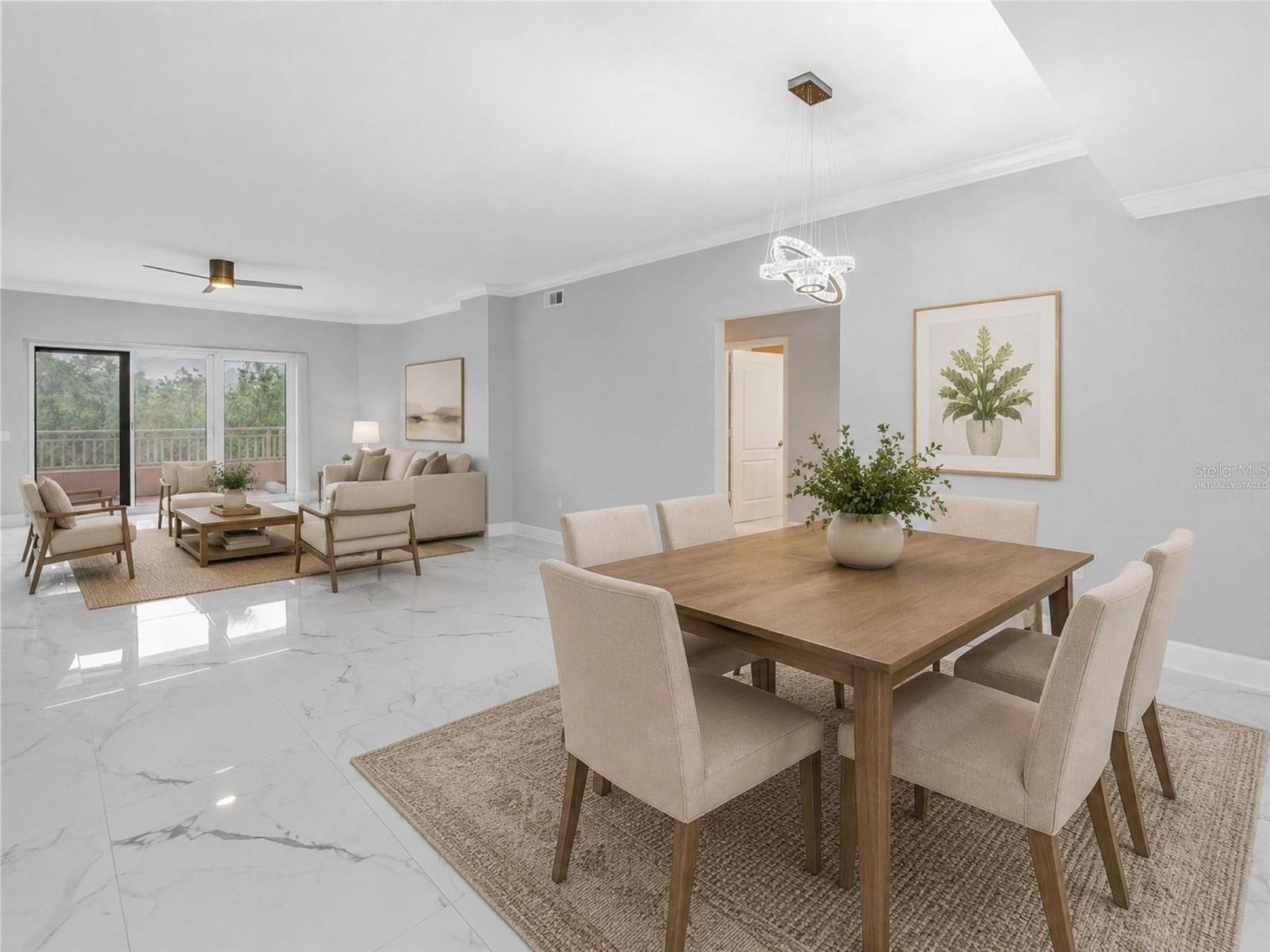 12077 Gandy Unit 332, St Petersburg, FL 33702