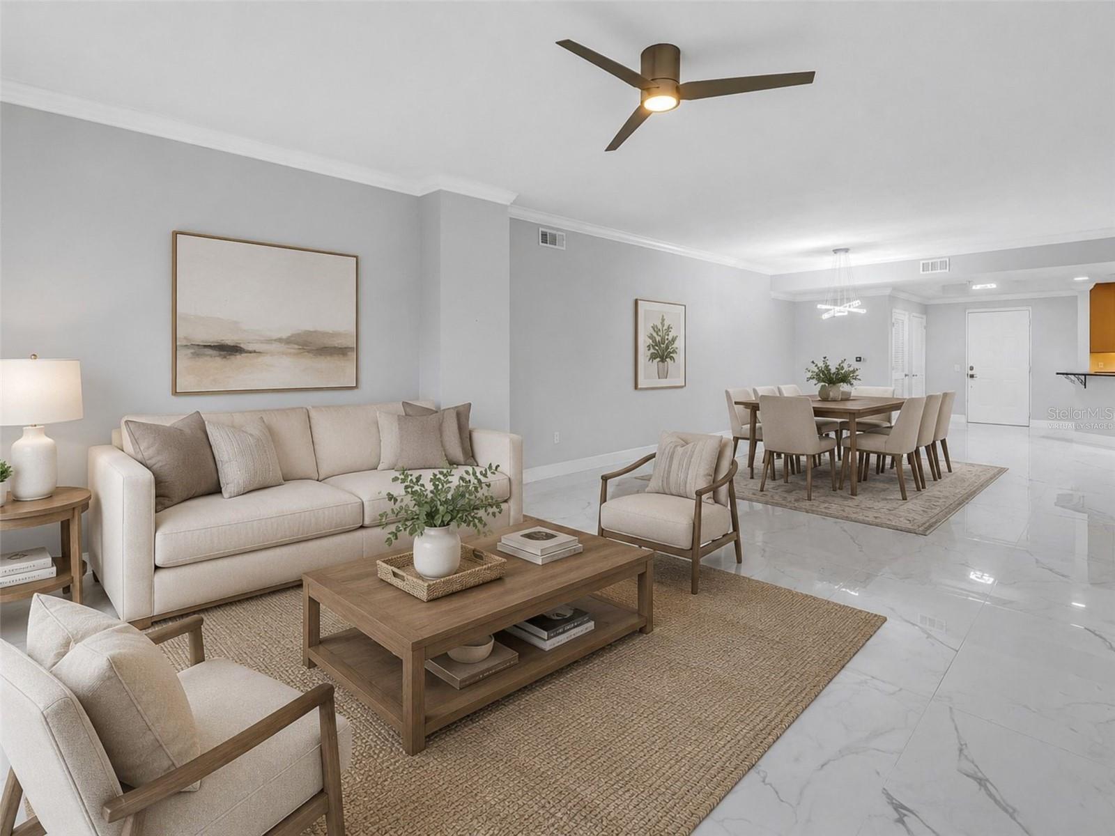 12077 Gandy Unit 332, St Petersburg, FL 33702