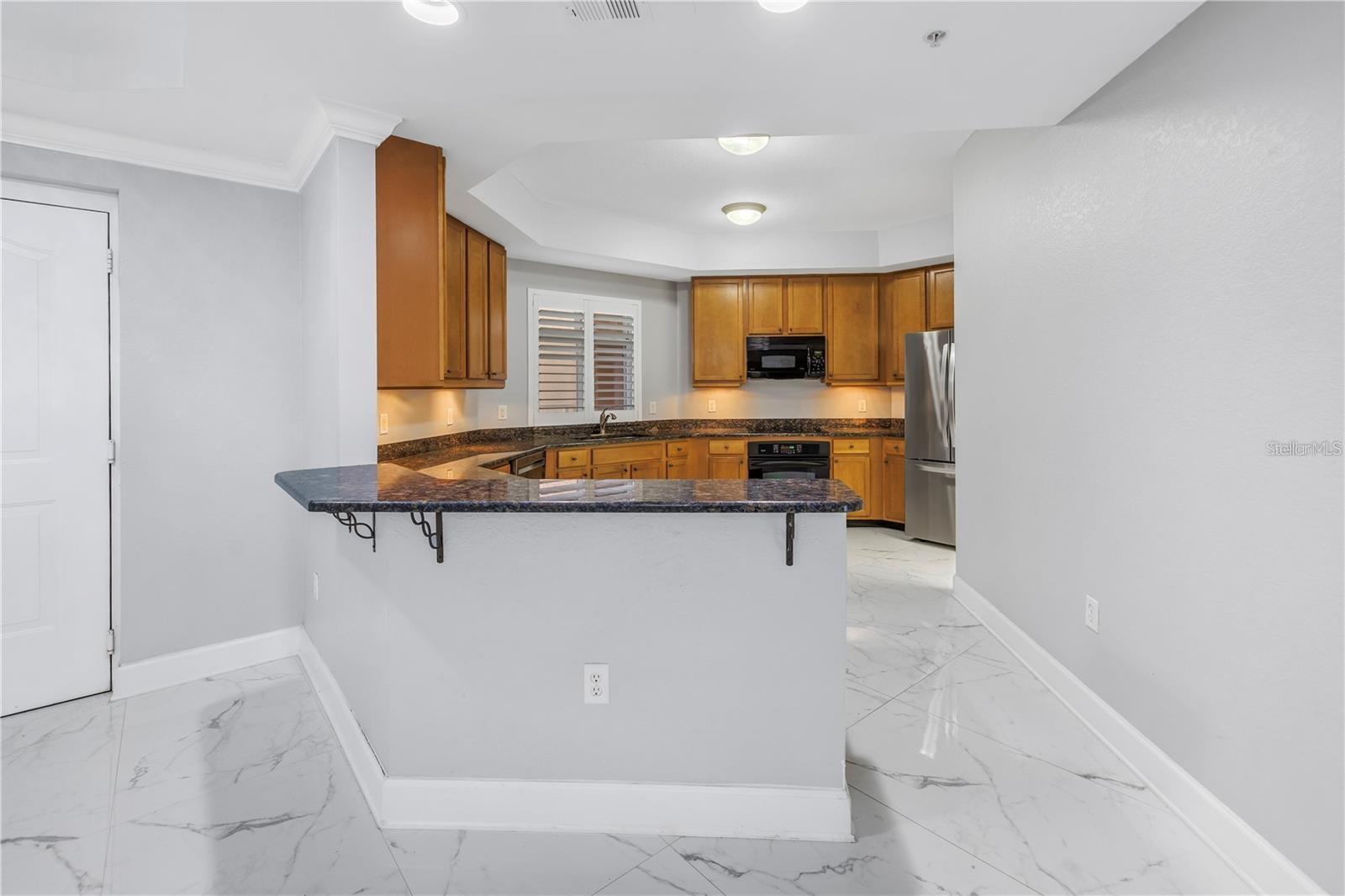 12077 Gandy Unit 332, St Petersburg, FL 33702