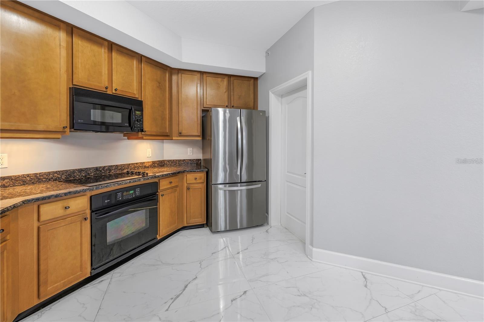 12077 Gandy Unit 332, St Petersburg, FL 33702