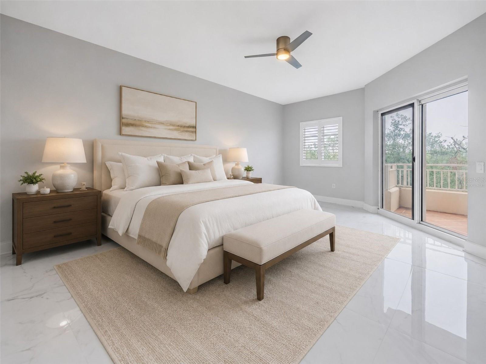 12077 Gandy Unit 332, St Petersburg, FL 33702